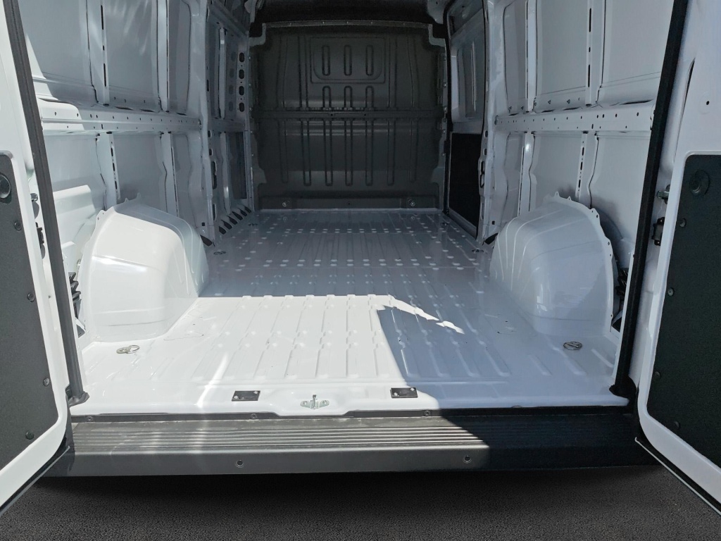 OPEL Movano  2.2d 140HP L3H2 35 - ref: 4-160931 - Photo 6