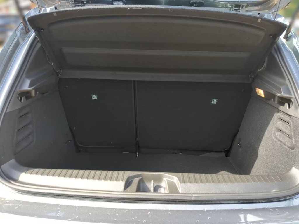 RENAULT Clio Evolution dCi 100HP  - ref: 4-161447 - Photo 3