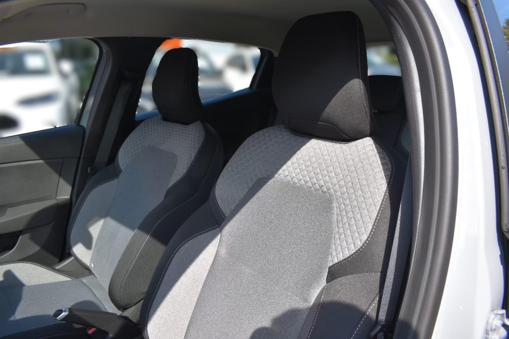 RENAULT Clio Evolution dCi 100HP  - ref: 4-161468 - Photo 1