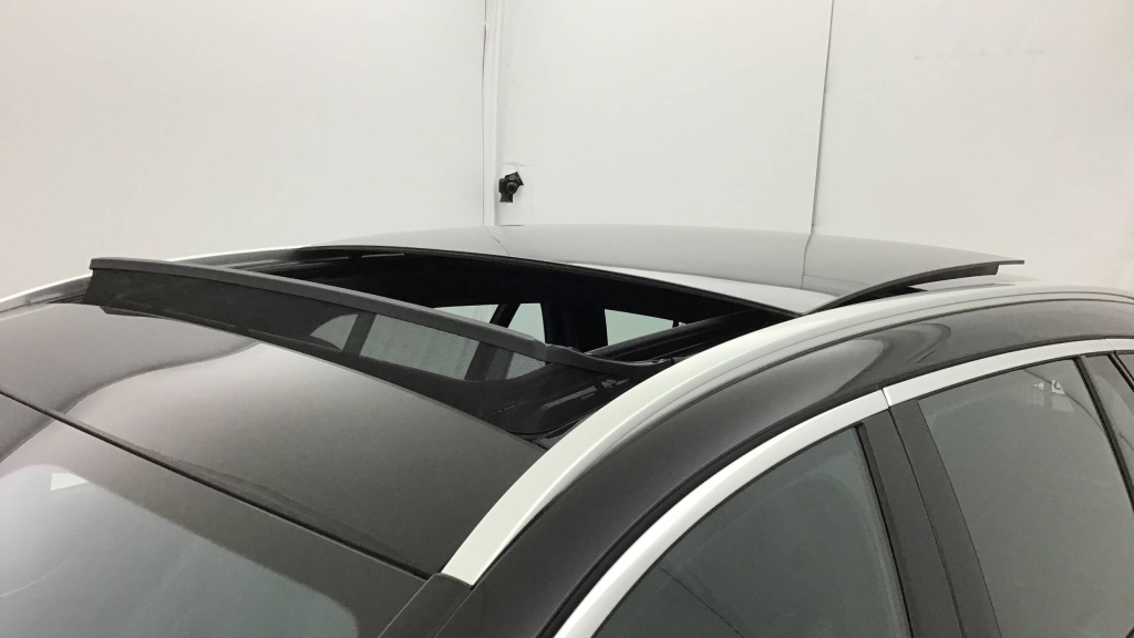 MERCEDES Classe E Break AMG Line 300 E 9G-TRONIC AMG LINE +TOIT - ref: 5-1170100 - Photo 13