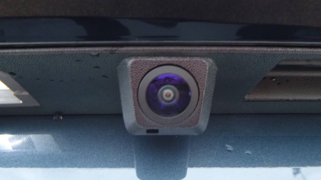 HYUNDAI Tucson Executive 1.6 T-GDI 230 HYBRID BVA6 - EXECUTIVE  - ref: 5-1211934 - Photo 12