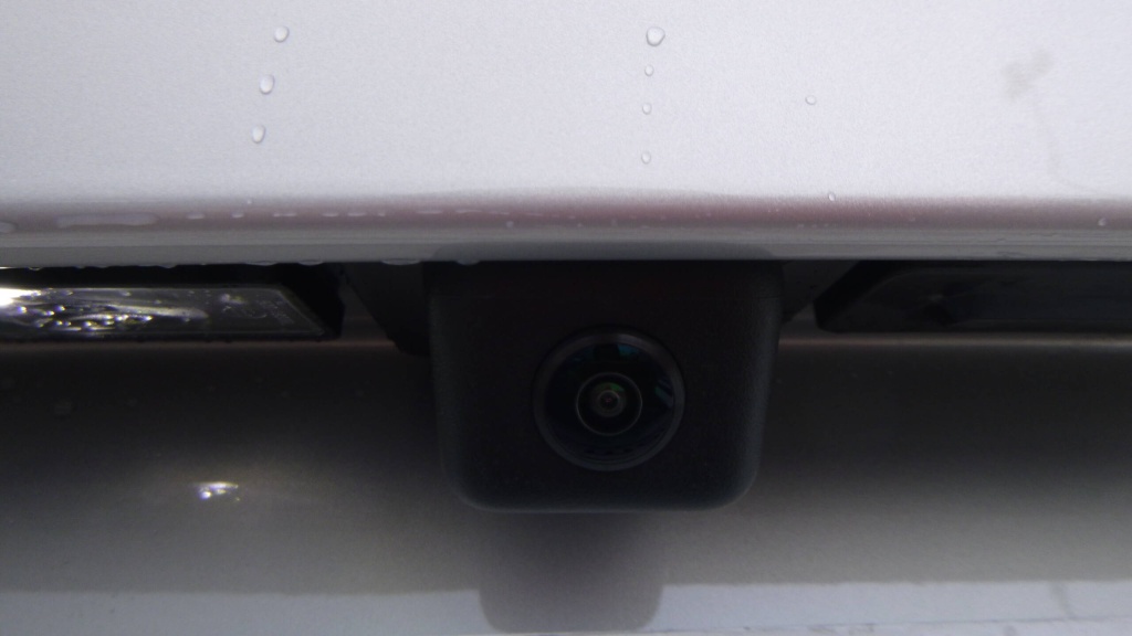 DS DS7 Performance Line DS7 BLUEHDI 130 EAT8 PERFORMANCE LINE +CAM +HML +ALARME - ref: 5-1254363 - Photo 12