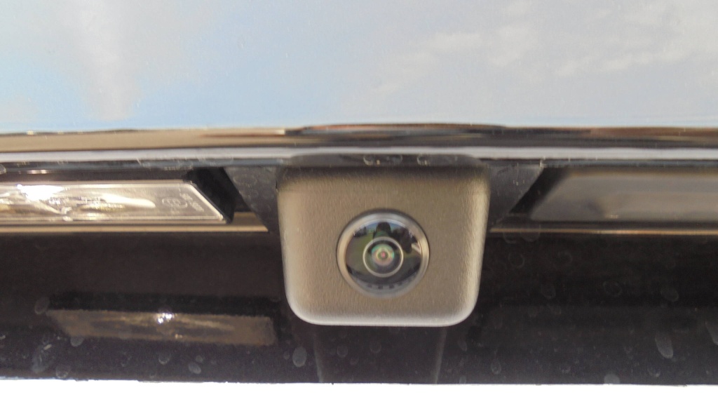 DS DS7 Performance Line DS7 BLUEHDI 130 EAT8 PERFORMANCE LINE +CAM +HML +ALARME - ref: 5-1254419 - Photo 12