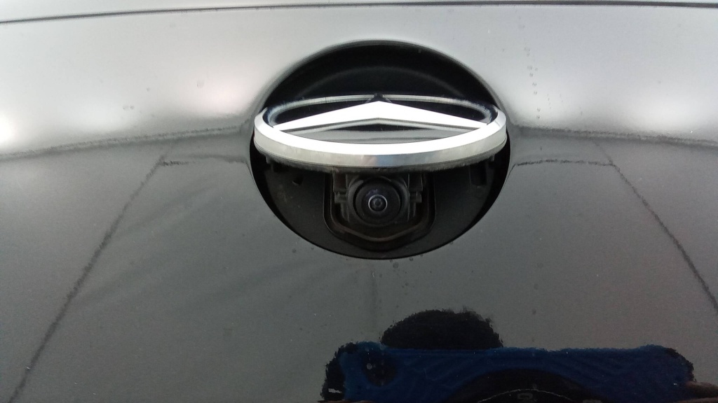 MERCEDES CLA Shooting Break Progressive Line 180 PROGRESSIVE LINE - ref: 5-1261375 - Photo 12