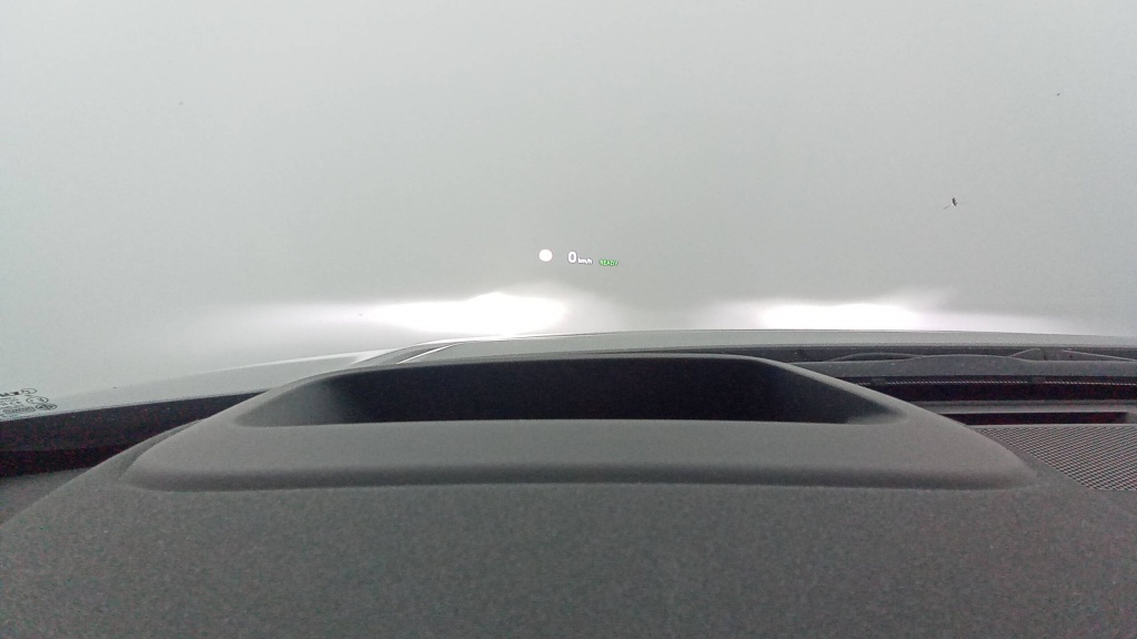 LAND ROVER Discovery Sport S P300E PHEV AWD BVA S +CUIR +TOIT - ref: 5-1262116 - Photo 16