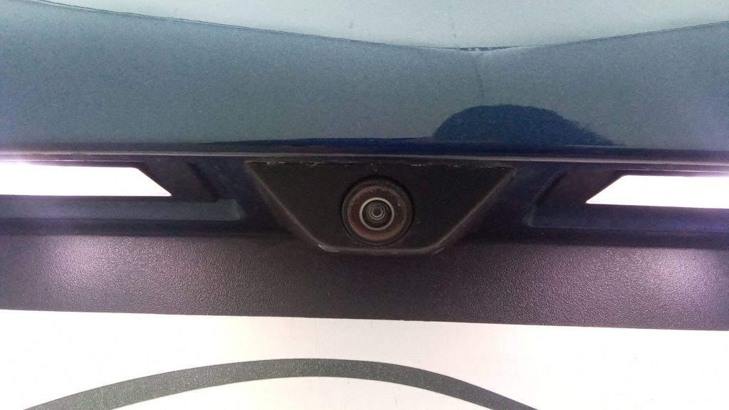 BMW X2 Business Design X2 XDRIVE 25E 220 BVA6 DESIGN - ref: 5-1264607 - Photo 12