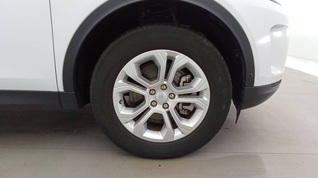 LAND ROVER Discovery Sport Discovery Sport P300e PHEV AWD BVA   P300E PHEV AWD BVA   - ref: 5-1265741 - Photo 11