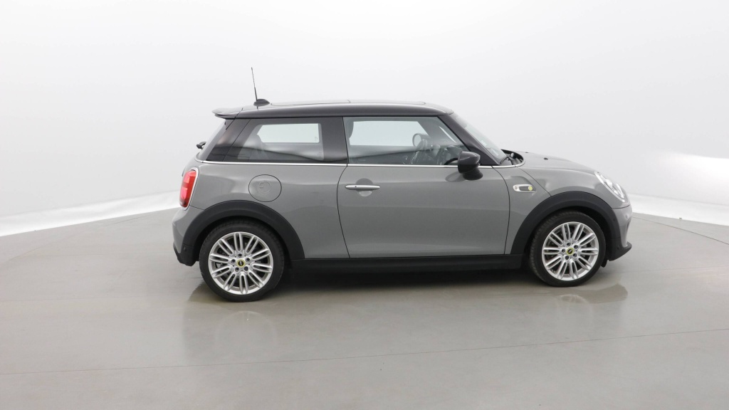 MINI Hatch Finition Yours 3 PORTES COOPER SE 184 YOURS +TOIT - ref: 5-1280157 - Photo 7