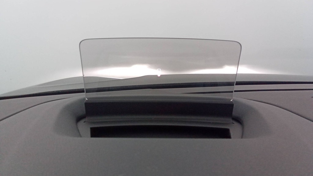 CITROEN C4 Feel Pack BLUEHDI 130 S&S EAT8 - FEEL PACK - ref: 5-1283282 - Photo 14
