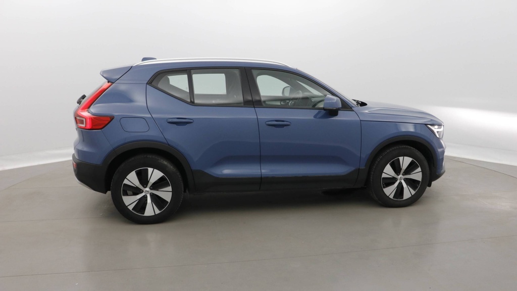 VOLVO XC40 Start B3 163 DCT7 START +GPS - ref: 5-1291278 - Photo 7