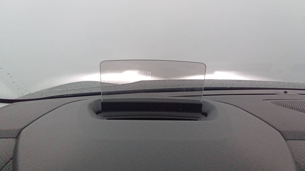 CITROEN C4 Shine BLUEHDI 130 S&S EAT8 - SHINE - ref: 5-1291680 - Photo 14