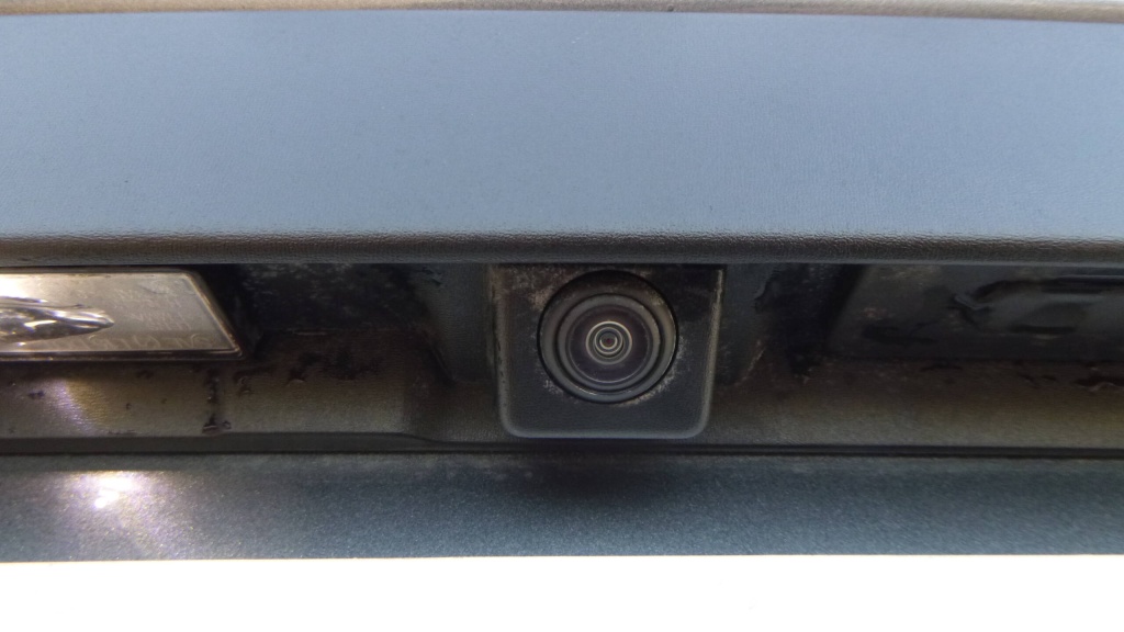 DACIA Duster Extreme TCE 130 4X4 EXTREME - ref: 5-1293638 - Photo 12