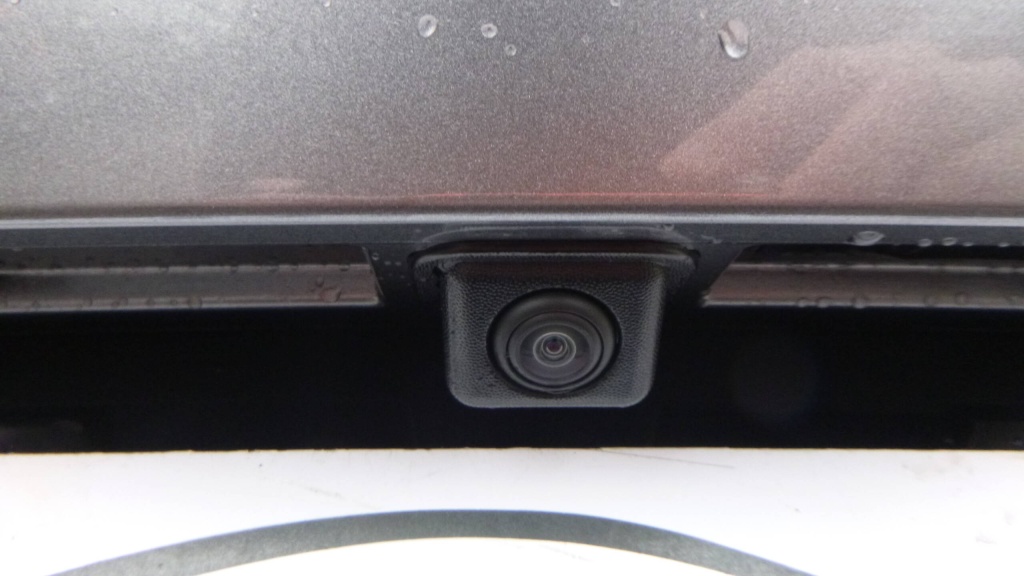RENAULT Rafale Techno E-TECH FULL HYBRID 200 TECHNO +HML + 4CONTROL - ref: 5-1301292 - Photo 12