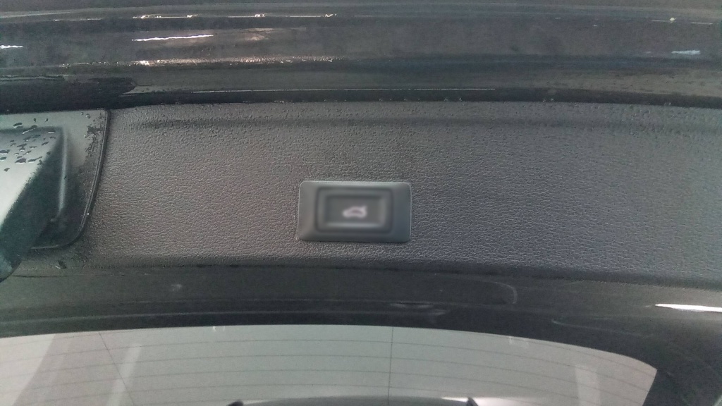 AUDI A4 Avant Design 30 TDI 136 S TRONIC 7 DESIGN +GPS +CAMERA - ref: 5-1301340 - Photo 14