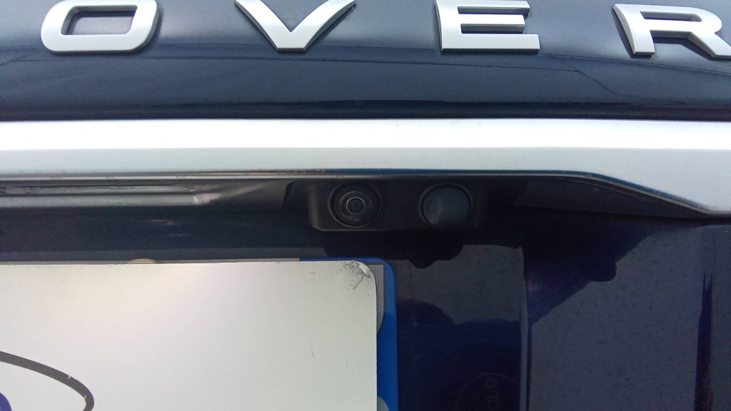 LAND ROVER Range Rover Sport HSE HSE 400E +TOIT - ref: 5-1306738 - Photo 12