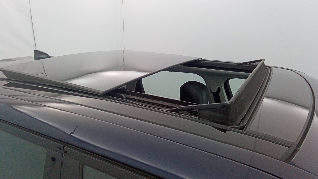 LAND ROVER Range Rover Sport HSE HSE 400E +TOIT - ref: 5-1306738 - Photo 13