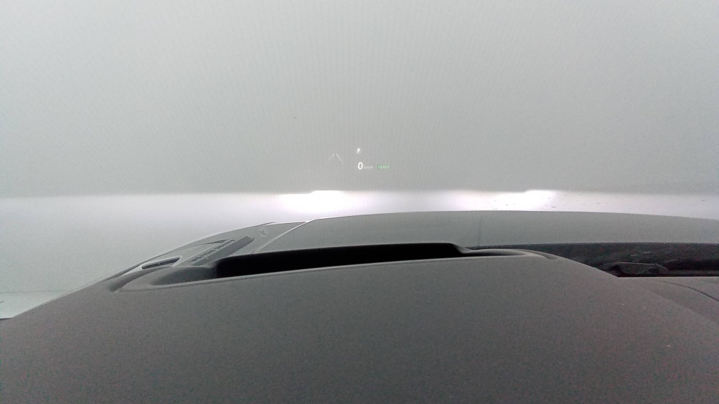 LAND ROVER Range Rover Sport HSE HSE 400E +TOIT - ref: 5-1306738 - Photo 15