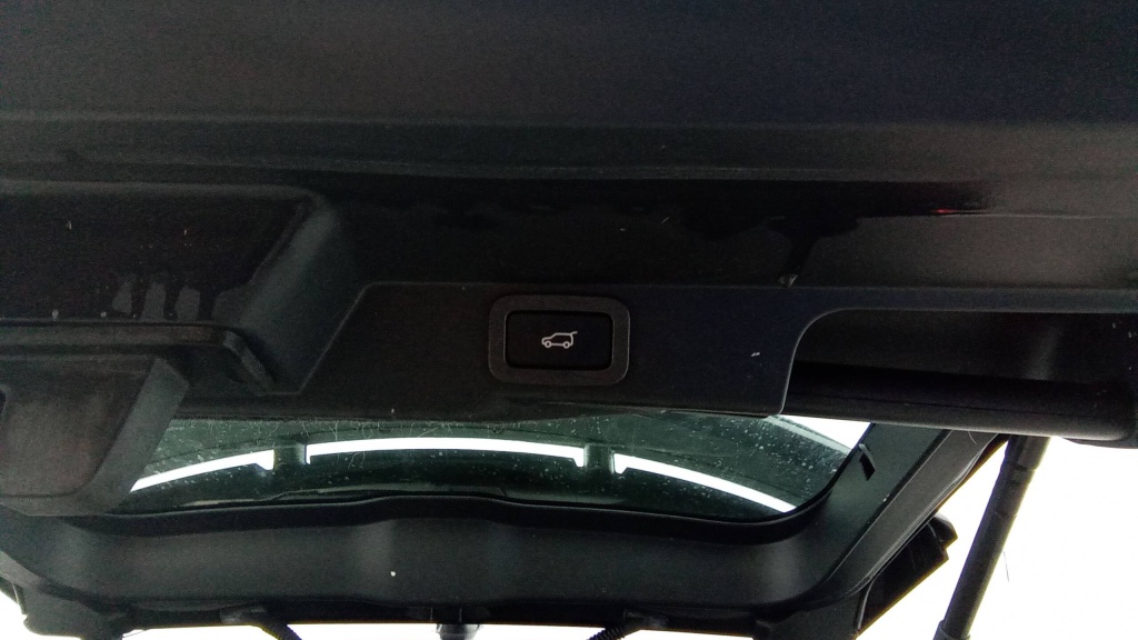 LAND ROVER Range Rover Sport HSE HSE 400E +TOIT - ref: 5-1306738 - Photo 16