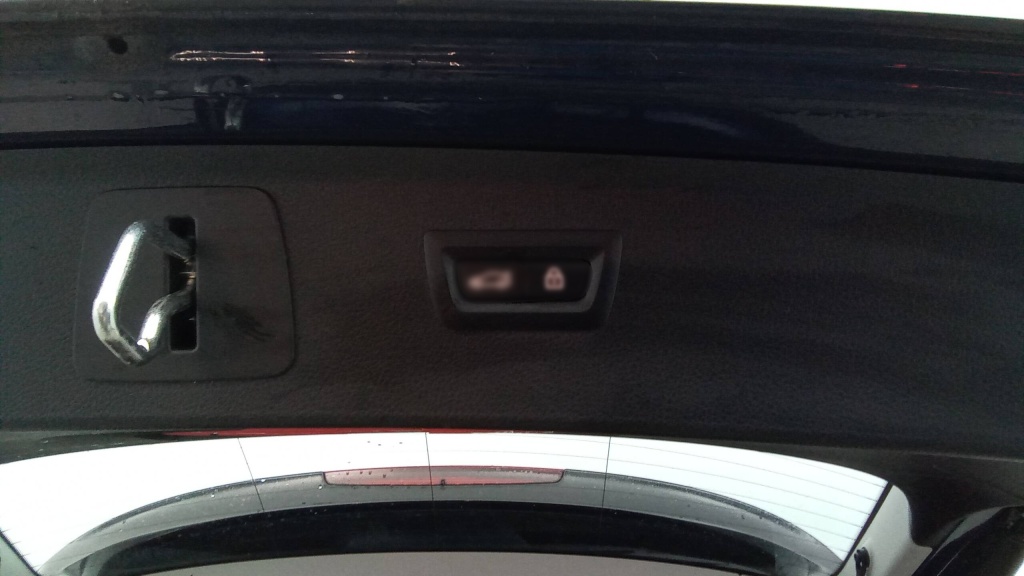 BMW Serie 2 Active Tourer Sport ACTIVE TOURER 216D 116 DKG7 SPORT - ref: 5-1307165 - Photo 13