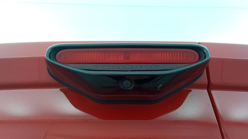CITROEN Berlingo Van DRIVER M 650 PURETECH 130 EAT8 DRIVER 3PL   - ref: 5-1314548 - Photo 12