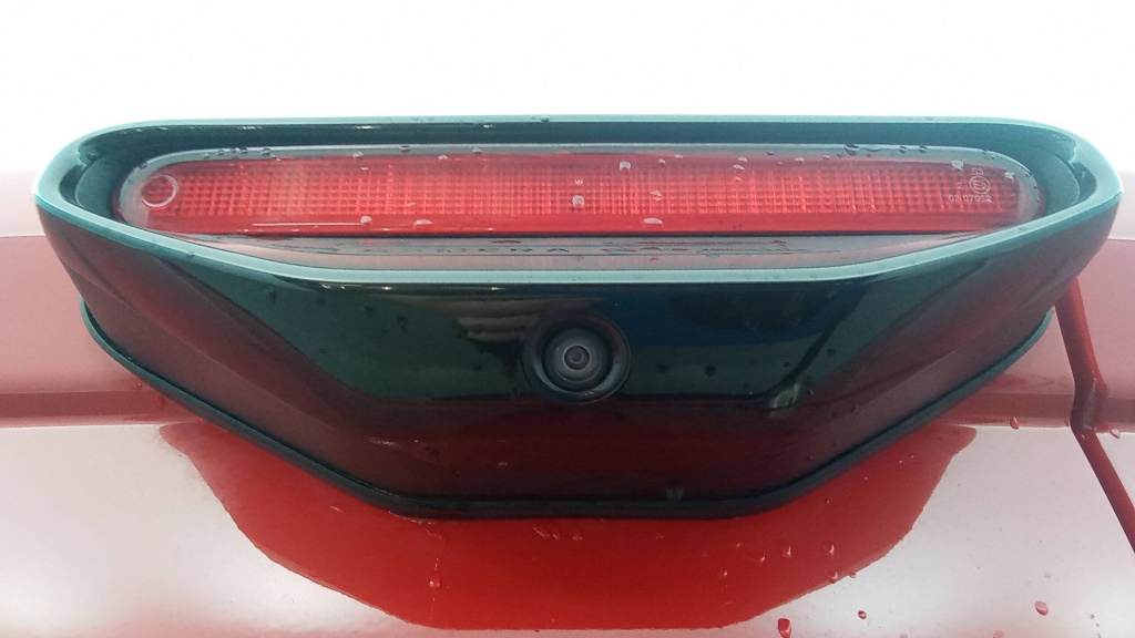 CITROEN Berlingo Van DRIVER M 650 BLUEHDI 130 EAT8 DRIVER 3PL +PORTE LAT GAUCHE - ref: 5-1321950 - Photo 12