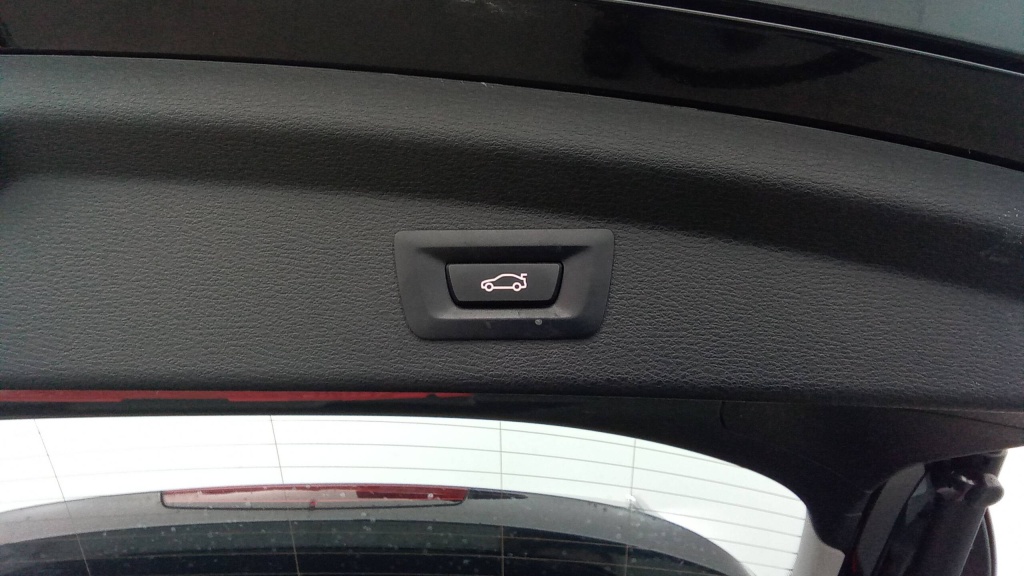 BMW X2 Business Design X2 XDRIVE 25E 220 BVA6 DESIGN - ref: 5-1322542 - Photo 14