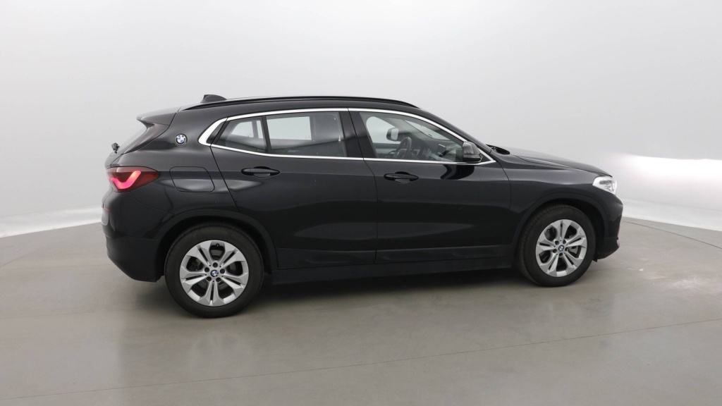 BMW X2 Business Design X2 XDRIVE 25E 220 BVA6 DESIGN - ref: 5-1322542 - Photo 7