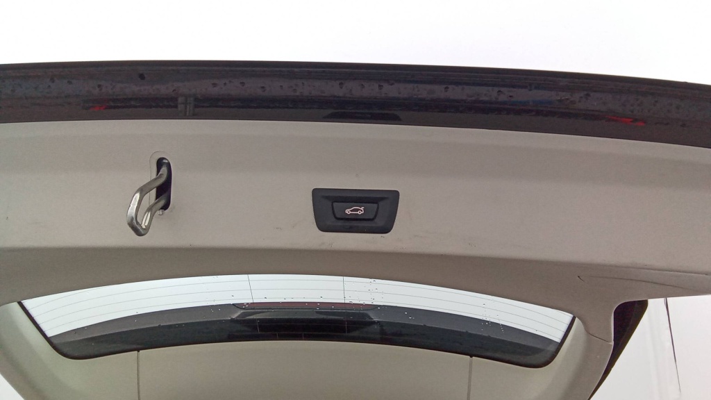 BMW X3 xLine X3 XDRIVE20D 190CH BVA8 - XLINE - ref: 5-1323372 - Photo 15
