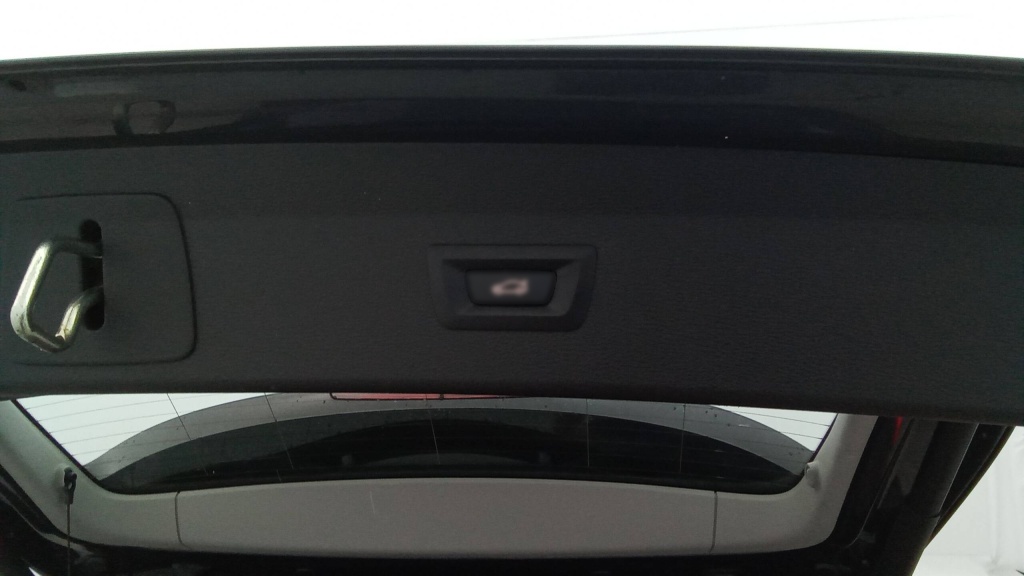 BMW X1 Business Design X1 SDRIVE 18I 140 DKG7 DESIGN - ref: 5-1323690 - Photo 14