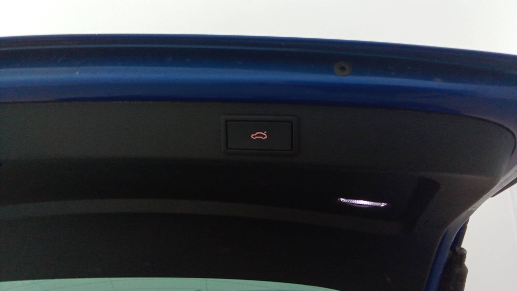 SKODA SuperbCombi Style 1.4 TSI PHEV 218 DSG6 STYLE - ref: 5-1323727 - Photo 14