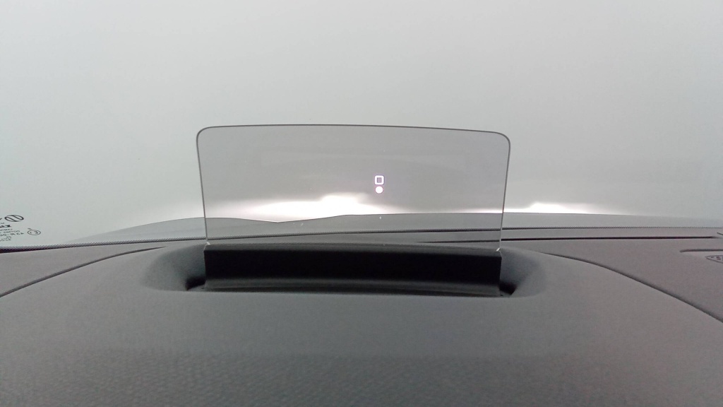 CITROEN C4 Shine BLUEHDI 130 S&S EAT8 - SHINE - ref: 5-1325632 - Photo 14