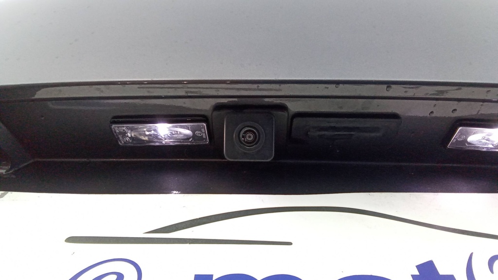 PEUGEOT 5008 Active Pack PURETECH 130 EAT8 ACTIVE PACK +GPS - ref: 5-1331000 - Photo 12