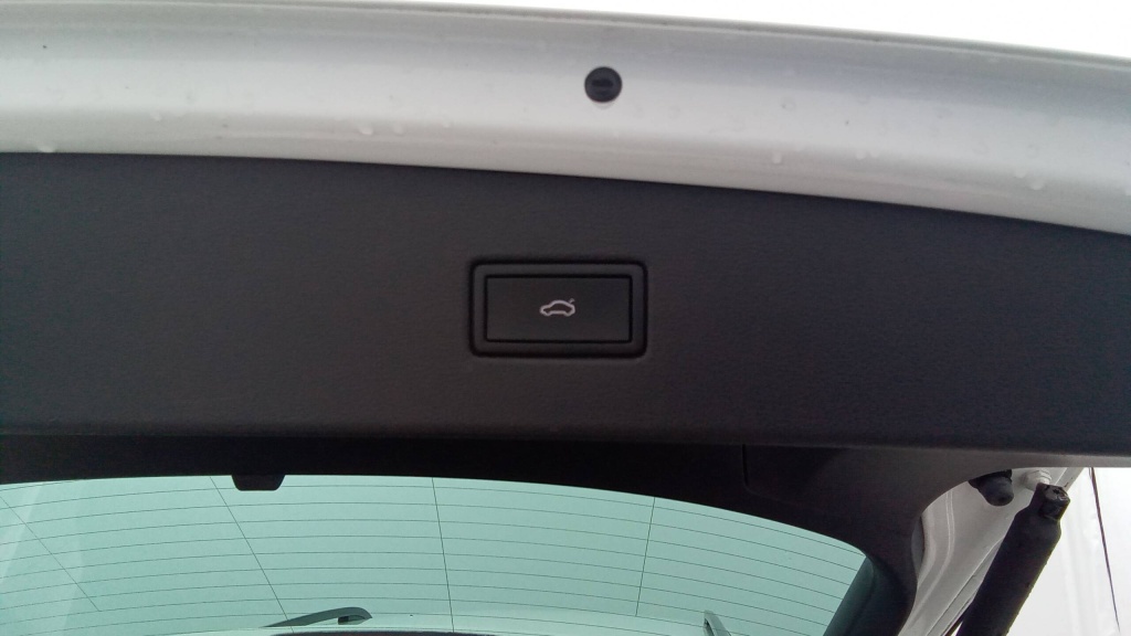VOLKSWAGEN Tiguan Life EHYBRID 245 DSG6 LIFE +GPS +CAMERA - ref: 5-1331132 - Photo 14
