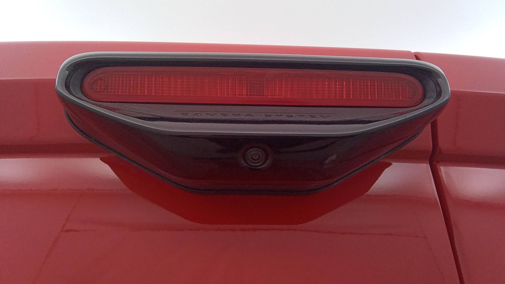 CITROEN Berlingo Van DRIVER BERLINGON VAN M 650 BLUEHDI 130 EAT8 DRIVER 3PL +GPS - ref: 5-1331351 - Photo 12