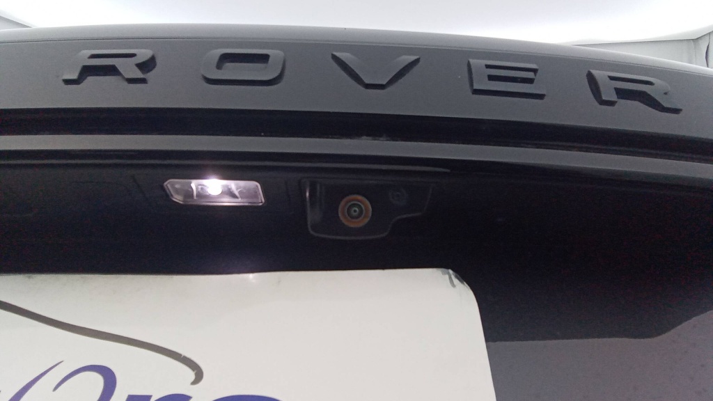 LAND ROVER Range Rover Velar SE R-Dynamic 2.0L P400E SE R-DYNAMIC - ref: 5-1331701 - Photo 12