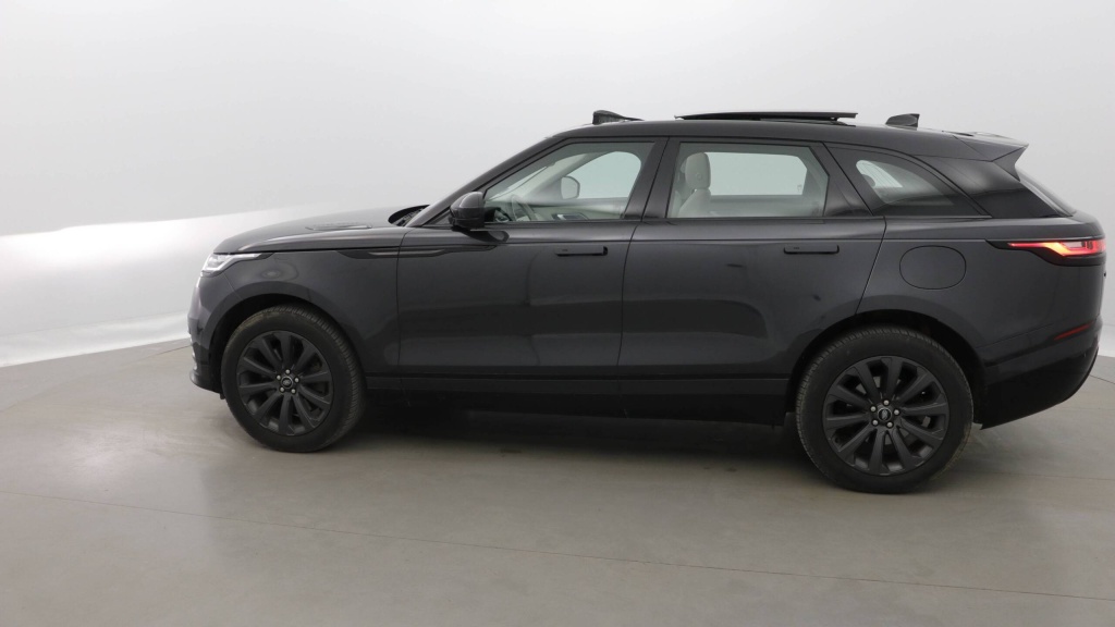 LAND ROVER Range Rover Velar SE R-Dynamic 2.0L P400E SE R-DYNAMIC - ref: 5-1331701 - Photo 3