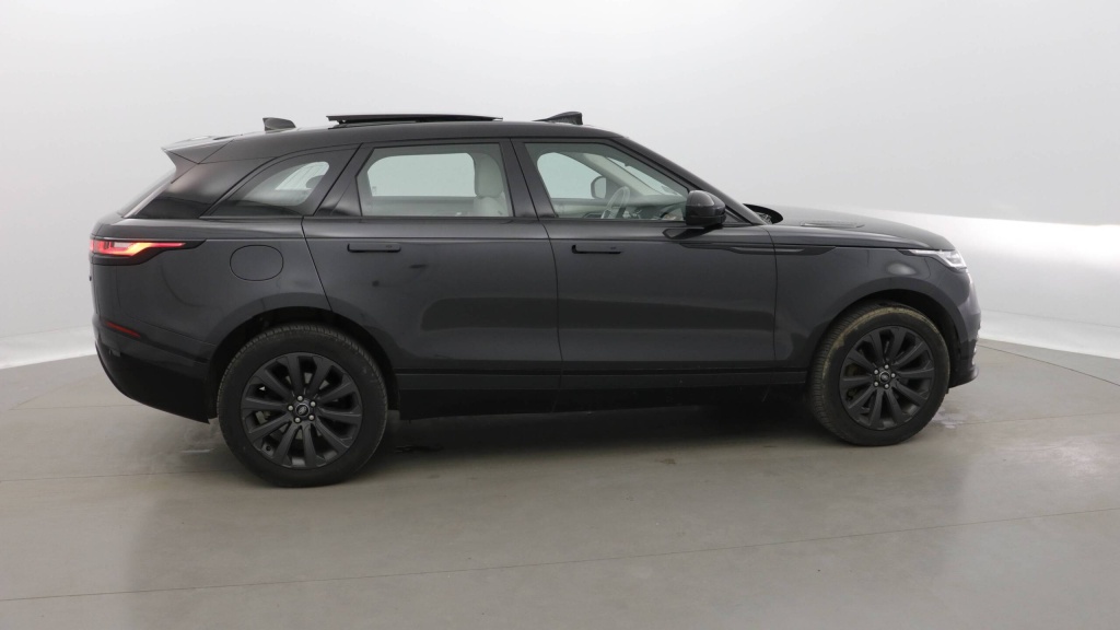 LAND ROVER Range Rover Velar SE R-Dynamic 2.0L P400E SE R-DYNAMIC - ref: 5-1331701 - Photo 7