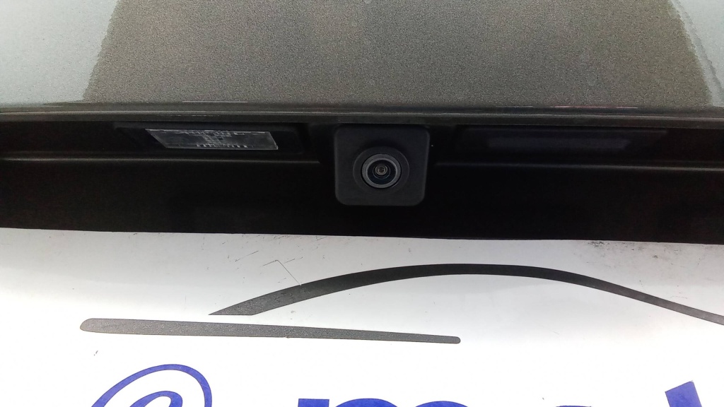PEUGEOT 3008 Allure PURETECH 130 EAT8 ALLURE - ref: 5-1333551 - Photo 12