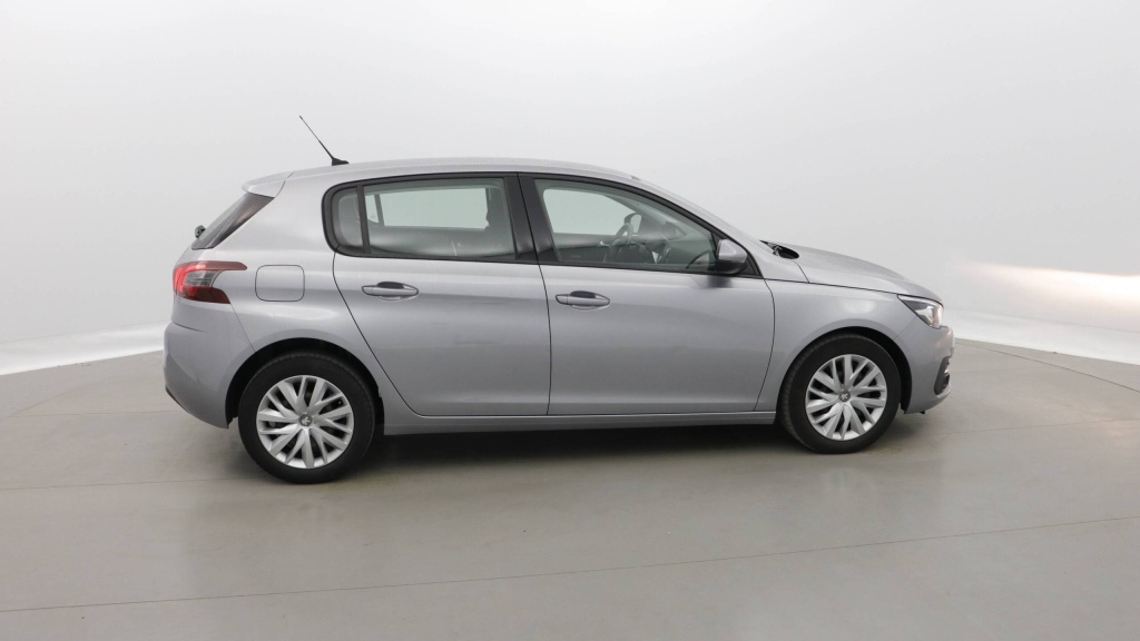 PEUGEOT 308 Affaire PREMIUM PACK BLUEHDI 100 PREMIUM PACK 2PL - ref: 5-1335482 - Photo 7