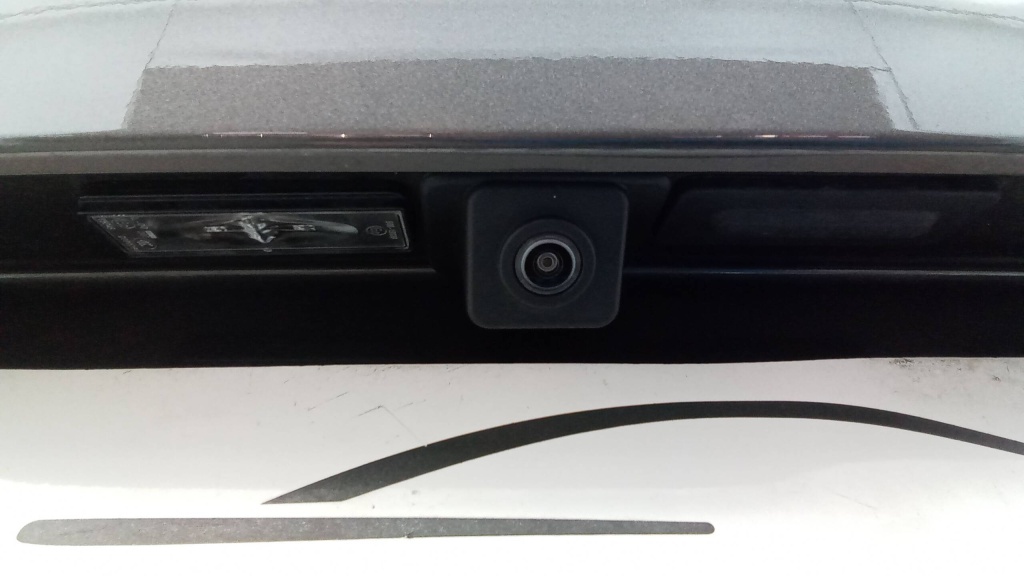 PEUGEOT 3008 Active BLUEHDI 130 EAT8 ACTIVE +GPS +CAMERA - ref: 5-1335709 - Photo 12
