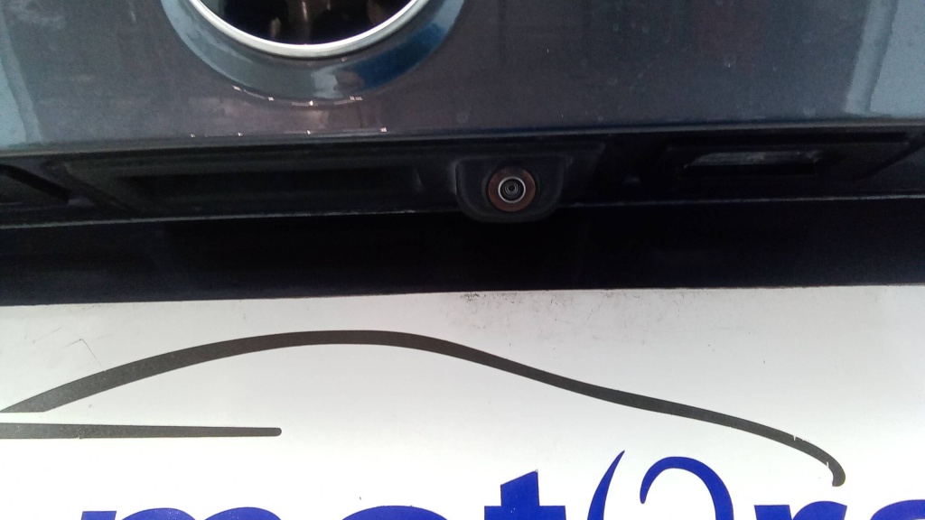 BMW X1 xLine X1 XDRIVE 25E 220 BVA6 XLINE - ref: 5-1336769 - Photo 12