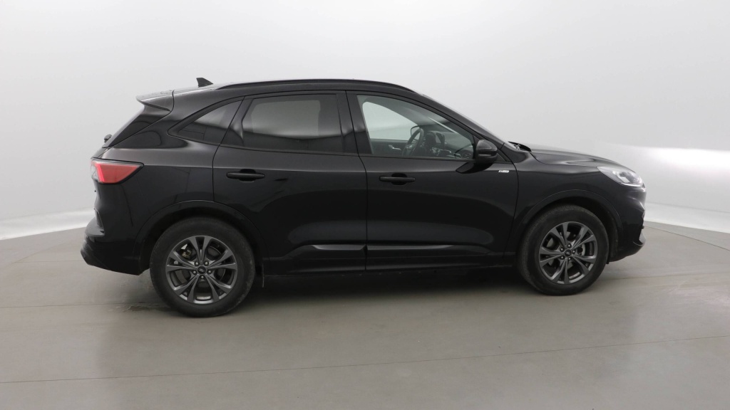 FORD Kuga ST-Line X 2.5 DURATEC 225 CH PHEV POWERSHIFT - ST-LINE X - ref: 5-1337667 - Photo 7