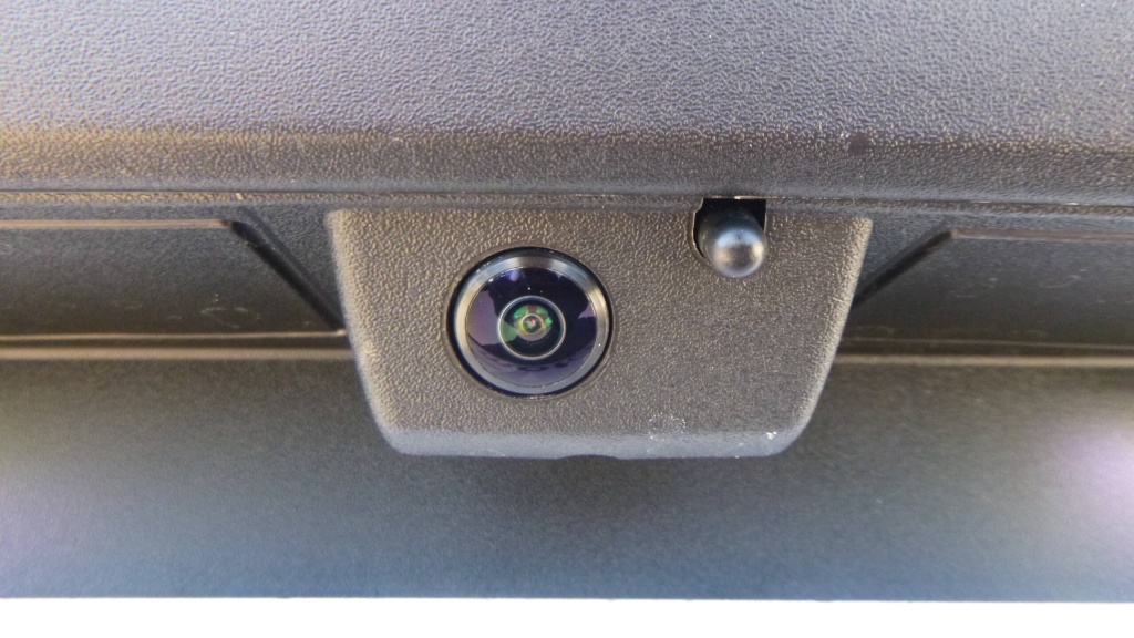 PEUGEOT 3008 GT HYBRID 145 E-DCS6 GT +TOIT OUVRANT +PACK 360 - ref: 5-1338618 - Photo 12