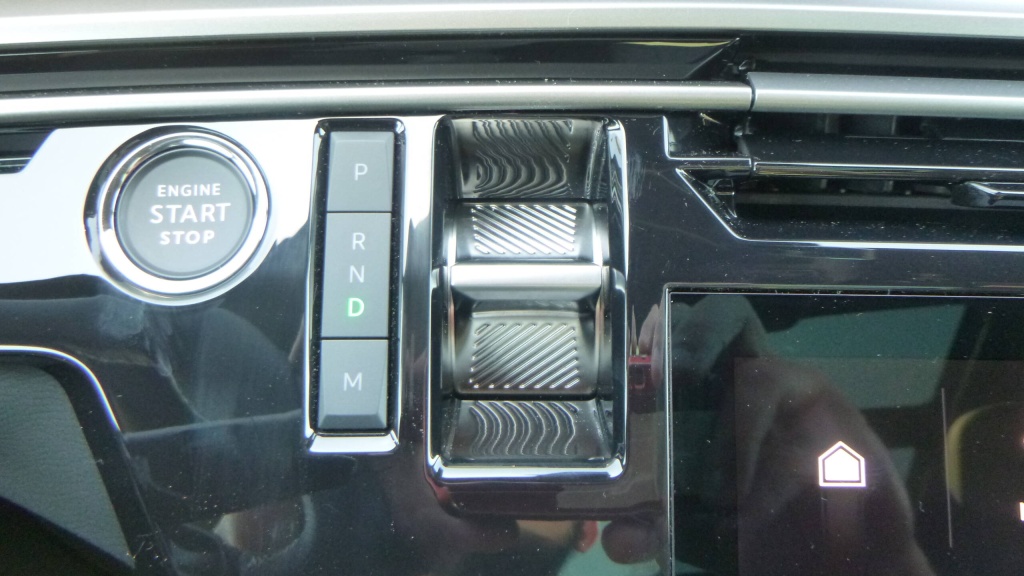 PEUGEOT 3008 GT HYBRID 145 E-DCS6 GT +TOIT OUVRANT +PACK 360 - ref: 5-1338619 - Photo 20