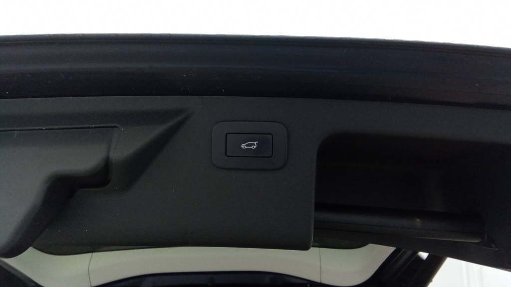 LAND ROVER Discovery Sport SE MARK VII P300E PHEV AWD BVA SE +CUIR +TOIT - ref: 5-1338703 - Photo 14