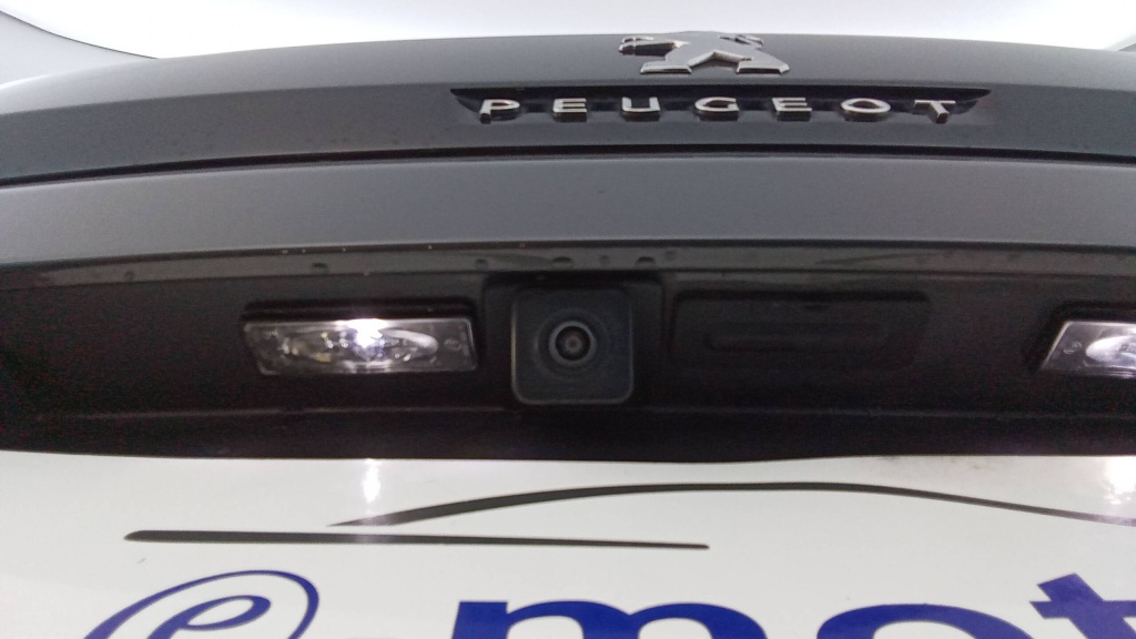 PEUGEOT 3008 GT Line HYBRID 225 E-EAT8 GT LINE - ref: 5-1338746 - Photo 12