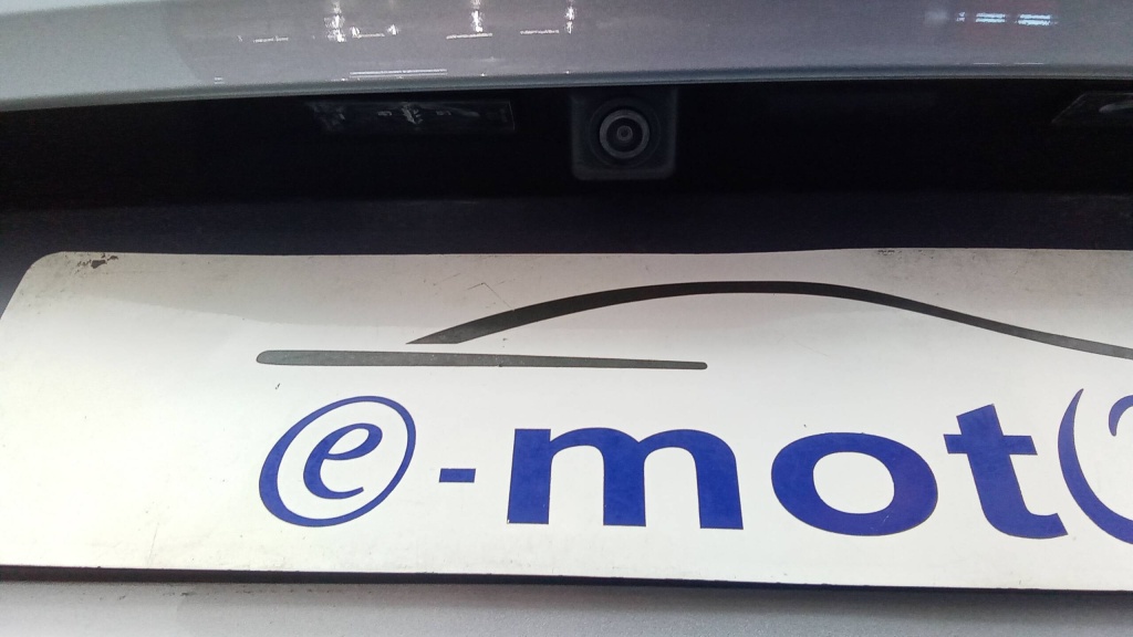 OPEL Grandland Elegance Business 1.5 DIESEL 130 BVA8 ELEGANCE   - ref: 5-1339491 - Photo 12