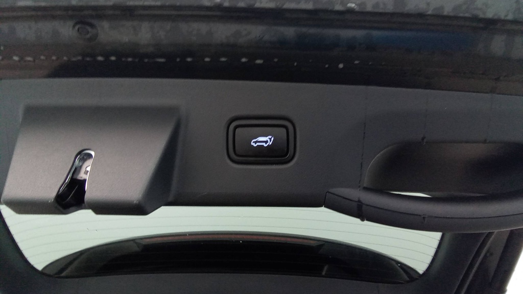 HYUNDAI Tucson Executive 1.6 CRDI 136 HYBRID 48V DCT-7 EXECUTIVE - ref: 5-1339574 - Photo 14