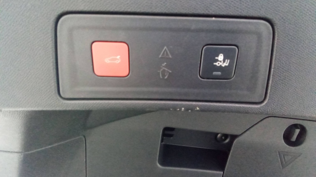 PEUGEOT 508 Allure Pack HYBRID 225E-EAT8 ALLURE PACK - ref: 5-1339597 - Photo 13