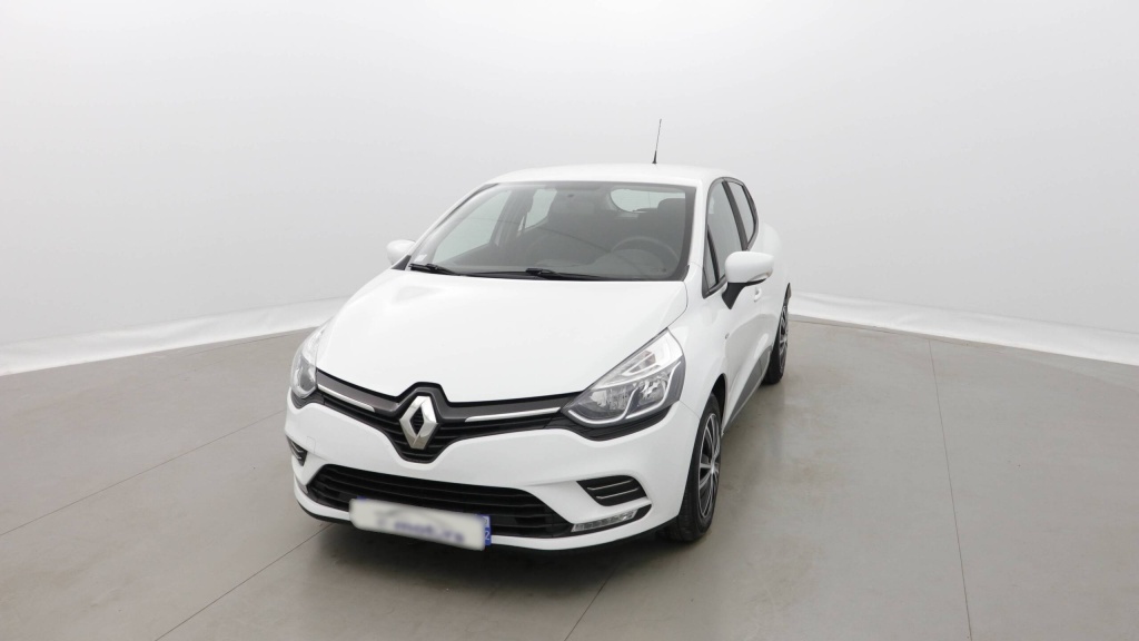 RENAULT Clio Trend CLIO TCE 90 TREND - ref: 5-1340086 - Photo 1